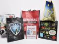 reusable bags full size