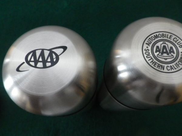 IMGP4525