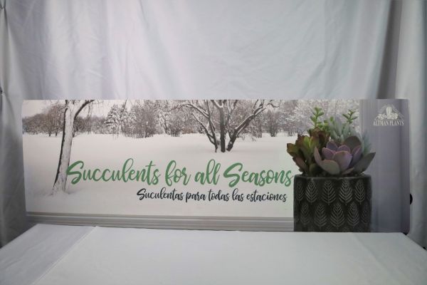 Sign 1