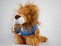 lion 3